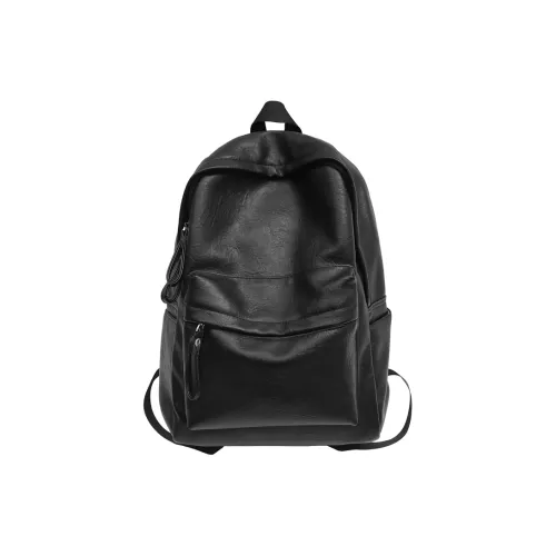 LEXI ПУ (полиуретан) Рюкзак Стандартный Унисекс Многоцветный