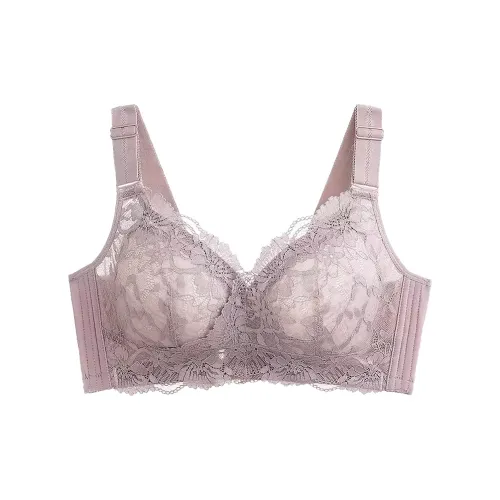 Only You Naughty Женское нижнее белье Женское