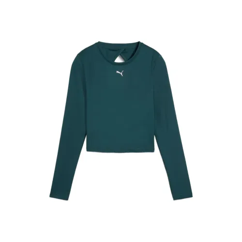 PUMA DRYCELL Спортивная одежда Женская