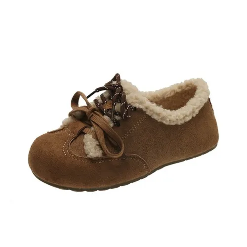 betu Низкий топ Повседневная обувь Женская