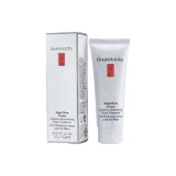 75 мл (Упаковка 2)