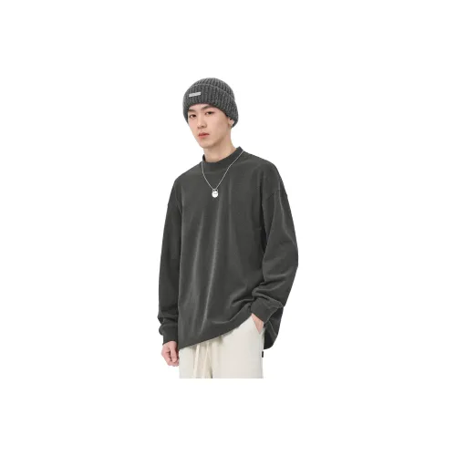 GWIT Мужские T-рубашки