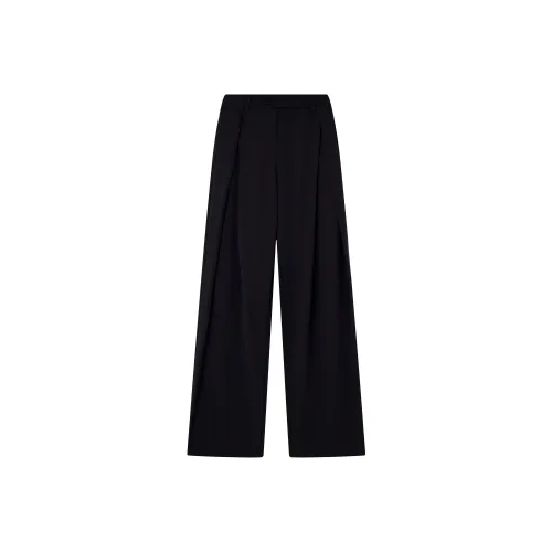 SCHEPPERHEYN Костюм Брюки Унисекс