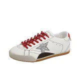 Белo-серебро