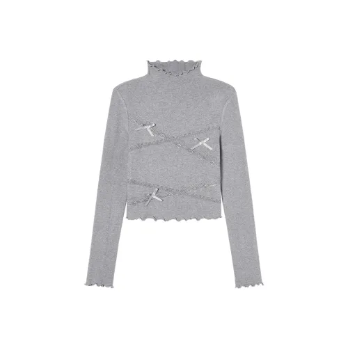 EPTISON WOMAN Женская трикотажная одежда