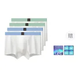 Морской синий Белый + Морской синий Белый + Вода Зеленый Белый + Аква-зеленый Белый