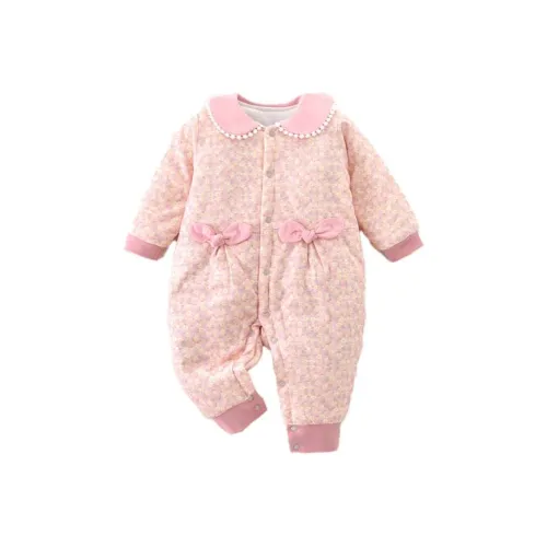 Chiaus Crawlers для малышей