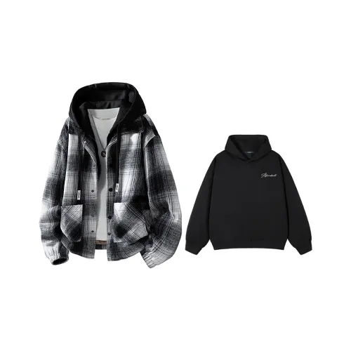 Kaiser Повседневная спортивная одежда унисекс