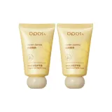 Крем для рук Aroma Care (Сад Жасмин) 40 г x 2