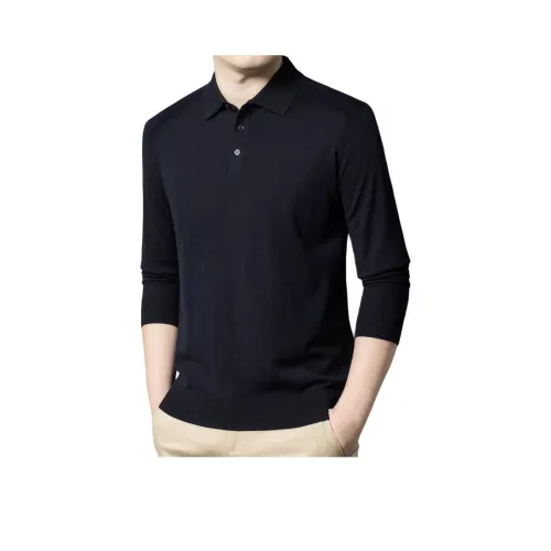 SUNDANCE Мужской Трикотаж