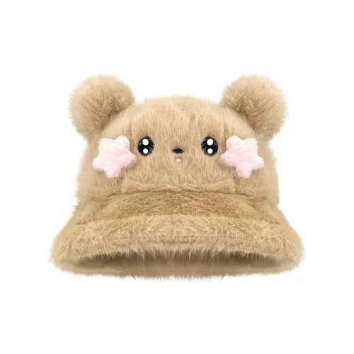 IOTS Полиэстер Панамы Унисекс