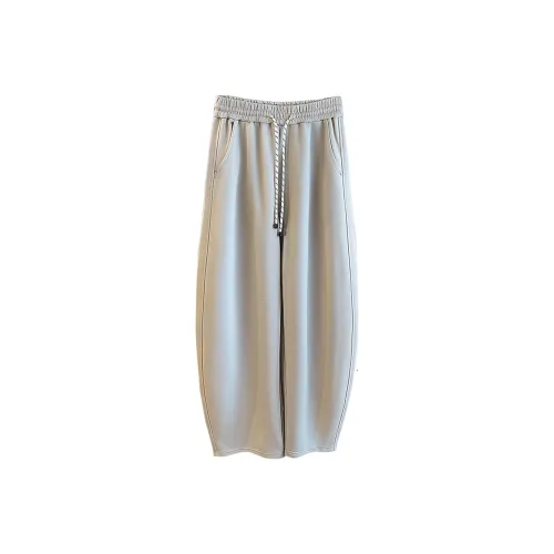 Cypress House Повседневные брюки Женские