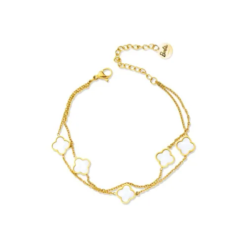 Барби Alloy Браслеты Женские