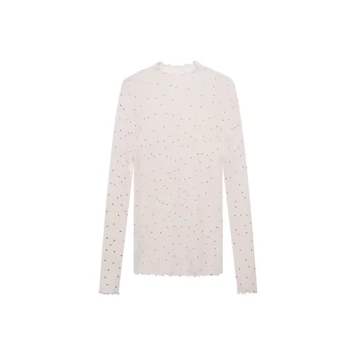 CHARM PICK Женская трикотажная одежда