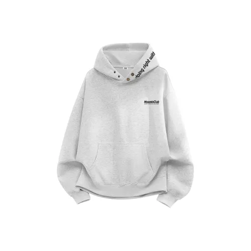 Мумин Унисекс Свитшоты