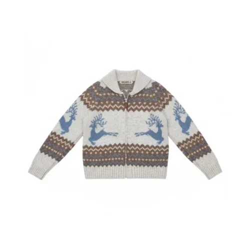 AFGGD Кофе Унисекс Трикотаж