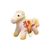 Белый Желтый