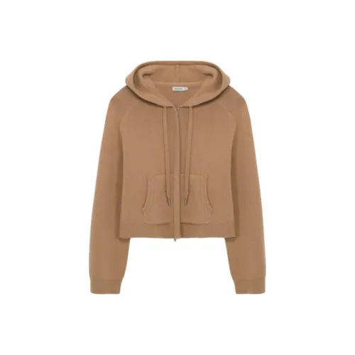 JONATHAN SIMKHAI Свитер Женские