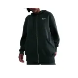 Морская трава / Парус