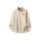 Светло-верблюжий