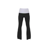 Чисто черный