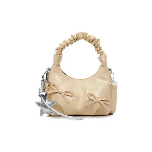 WXRX ПУ (полиуретан) Сумка Стандартная Унисекс Многоцветная