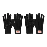 Чёрный, 2 штуки