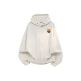 Светло-абрикосовый