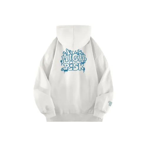 CEMOZI MC Унисекс Свитшоты