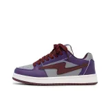 Ночь Фиолетовый