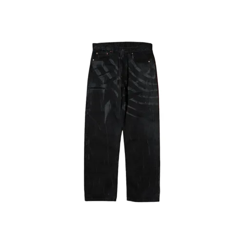 Levi's Vintage Clothing Collection Джинсы Мужские