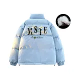 Светло-синий 02