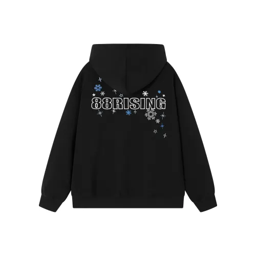 88RISING Унисекс Свитшоты