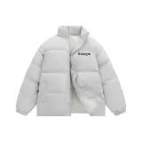 Светло-серый