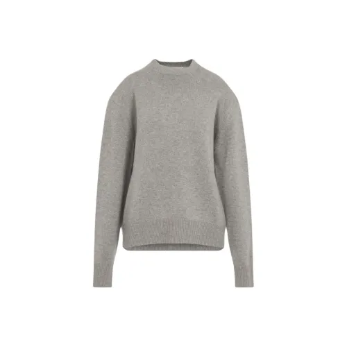 THE FRANKIE SHOP Свитер Женские