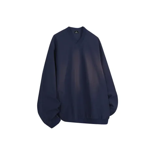 Masongarments Свитшот Унисекс