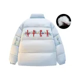 Светло-синий 02