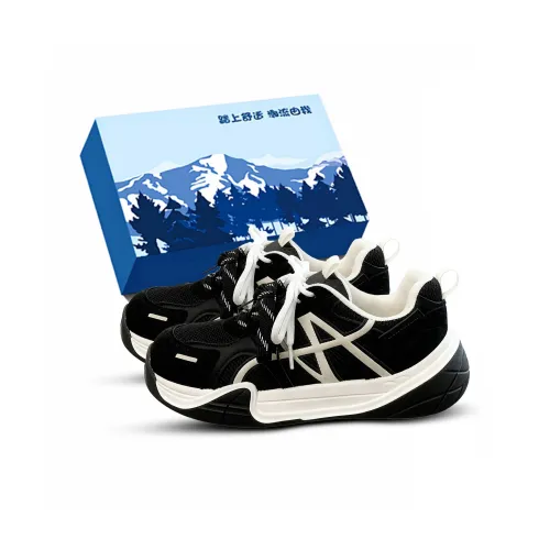 Fawn Miri Обувь Износостойкая и Противоскользящая Низкий Топ Немецкие Армейские Кроссовки Женские