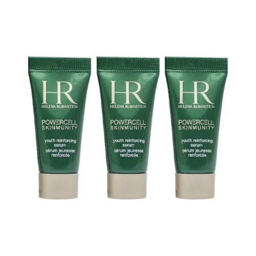 HELENA RUBINSTEIN Путешествие Наборы Образец Наборы Унисекс