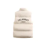 Белый Айвори