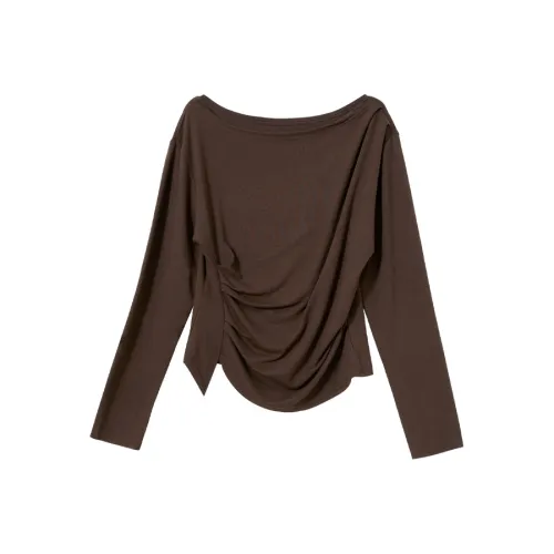 WESTLINK Женские T-рубашки