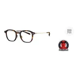 BJ5200B20 Оправа «черепаховый узор»