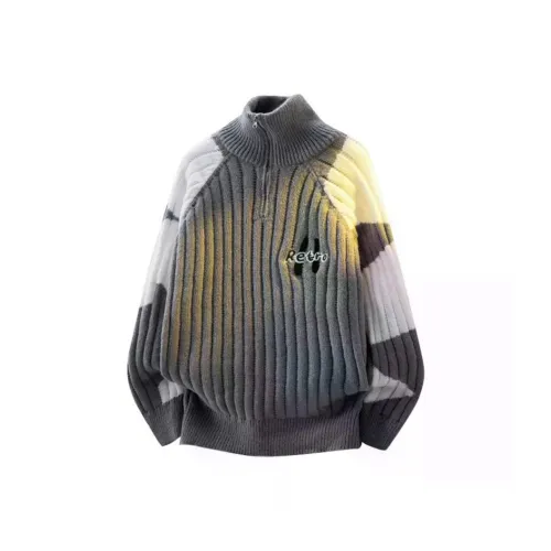 CUTKICK Унисекс Трикотаж