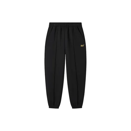 361°KIDS Спортивные брюки