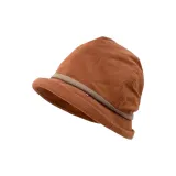 Карамель, флисовая подкладка