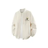 Светло-хаки