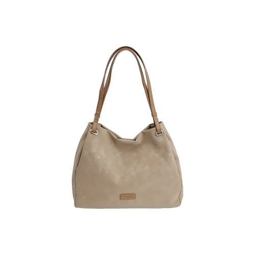 YTARA ПУ (полиуретан) Сумка Сумка через плечо Стандартная Женская Многоцветная