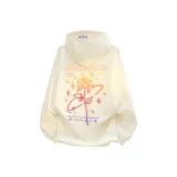 Бежево-абрикосовый