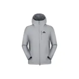 Лунно-каменный серый