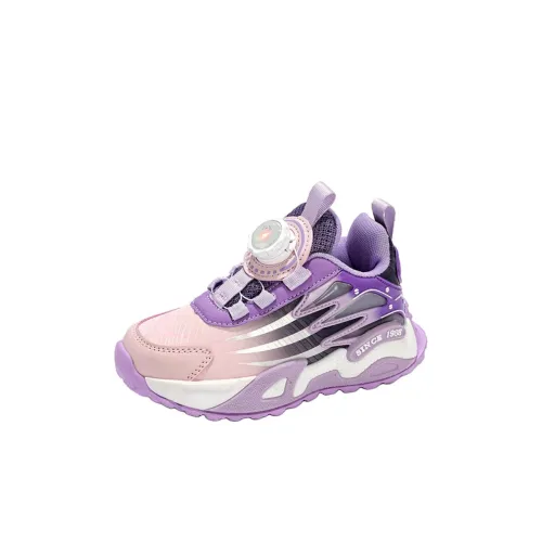 CAMKIDS Устойчивый к истиранию Водонепроницаемый Противоскользящий Анти-KICK Низкий Топ Беговые кроссовки Детские